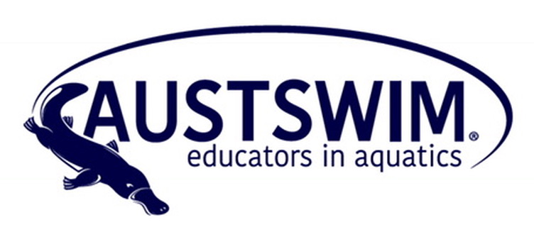 Austswim Courses in Singapore